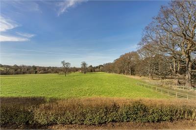 2 Riverside Road, The Holly, Craigiehall Meadows, Craigiehall, Edinburgh, EH30 9TP - image 35
