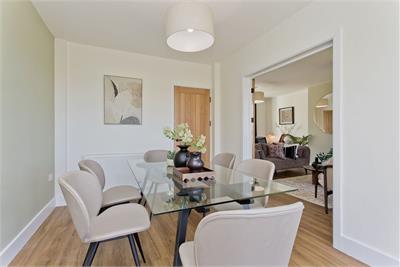 2 Riverside Road, The Holly, Craigiehall Meadows, Craigiehall, Edinburgh, EH30 9TP - image 10