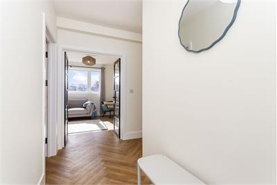 14 Riverside Road, The Pine, Craigiehall Meadows, Craigiehall, Edinburgh, EH30 9TP - image 11
