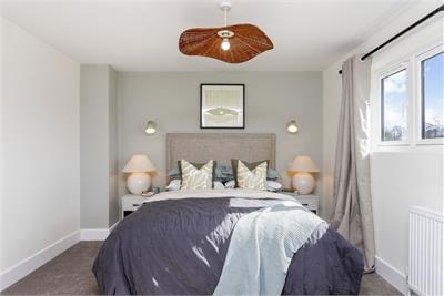 14 Riverside Road, The Pine, Craigiehall Meadows, Craigiehall, Edinburgh, EH30 9TP - image 16
