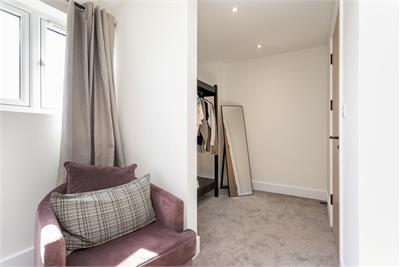 14 Riverside Road, The Pine, Craigiehall Meadows, Craigiehall, Edinburgh, EH30 9TP - image 18