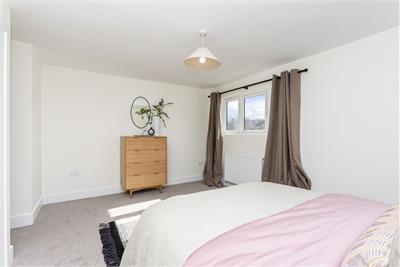14 Riverside Road, The Pine, Craigiehall Meadows, Craigiehall, Edinburgh, EH30 9TP - image 23