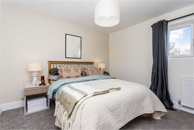 14 Riverside Road, The Pine, Craigiehall Meadows, Craigiehall, Edinburgh, EH30 9TP - image 28