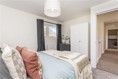 14 Riverside Road, The Pine, Craigiehall Meadows, Craigiehall, Edinburgh, EH30 9TP - image 29