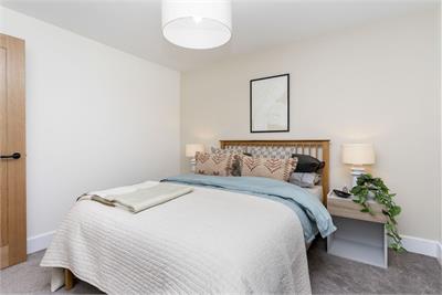 14 Riverside Road, The Pine, Craigiehall Meadows, Craigiehall, Edinburgh, EH30 9TP - image 30