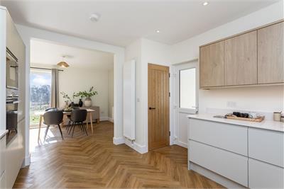 14 Riverside Road, The Pine, Craigiehall Meadows, Craigiehall, Edinburgh, EH30 9TP - image 9