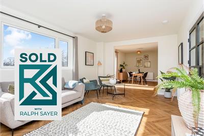 14 Riverside Road, The Pine, Craigiehall Meadows, Craigiehall, Edinburgh, EH30 9TP - image 1