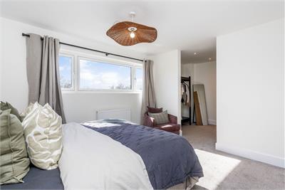 3 Primrose Drive, The Willow, Craigiehall Meadows, Craigiehall, Edinburgh, EH30 9TW - image 11