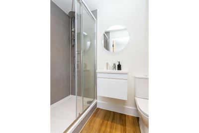 3 Primrose Drive, The Willow, Craigiehall Meadows, Craigiehall, Edinburgh, EH30 9TW - image 12