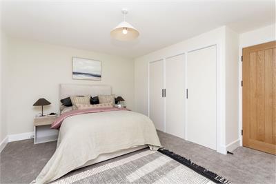 3 Primrose Drive, The Willow, Craigiehall Meadows, Craigiehall, Edinburgh, EH30 9TW - image 14