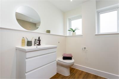 3 Primrose Drive, The Willow, Craigiehall Meadows, Craigiehall, Edinburgh, EH30 9TW - image 15
