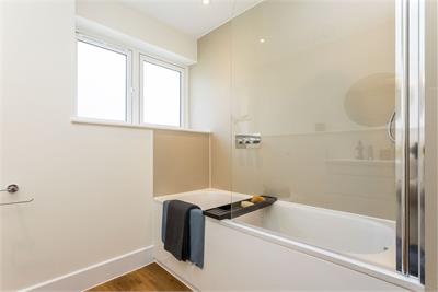 3 Primrose Drive, The Willow, Craigiehall Meadows, Craigiehall, Edinburgh, EH30 9TW - image 16