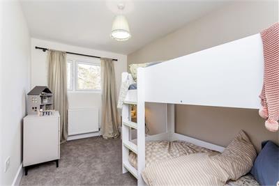 3 Primrose Drive, The Willow, Craigiehall Meadows, Craigiehall, Edinburgh, EH30 9TW - image 18