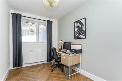 3 Primrose Drive, The Willow, Craigiehall Meadows, Craigiehall, Edinburgh, EH30 9TW - image 19