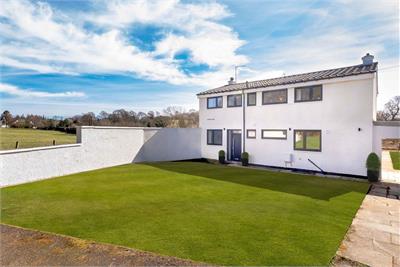 3 Primrose Drive, The Willow, Craigiehall Meadows, Craigiehall, Edinburgh, EH30 9TW - image 3
