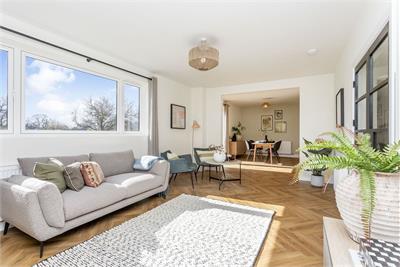 3 Primrose Drive, The Willow, Craigiehall Meadows, Craigiehall, Edinburgh, EH30 9TW - image 5