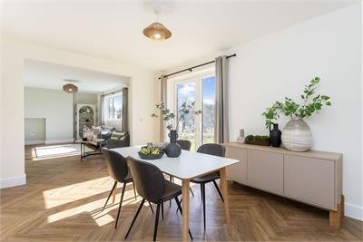 3 Primrose Drive, The Willow, Craigiehall Meadows, Craigiehall, Edinburgh, EH30 9TW - image 6