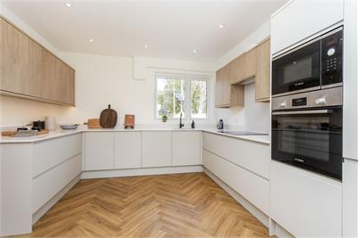 3 Primrose Drive, The Willow, Craigiehall Meadows, Craigiehall, Edinburgh, EH30 9TW - image 7