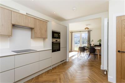 3 Primrose Drive, The Willow, Craigiehall Meadows, Craigiehall, Edinburgh, EH30 9TW - image 8