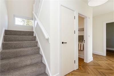 3 Primrose Drive, The Willow, Craigiehall Meadows, Craigiehall, Edinburgh, EH30 9TW - image 9