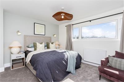 3 Primrose Drive, The Willow, Craigiehall Meadows, Craigiehall, Edinburgh, EH30 9TW - image 10