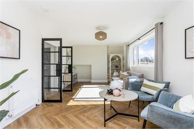 3 Primrose Drive, The Willow, Craigiehall Meadows, Craigiehall, Edinburgh, EH30 9TW - image 1