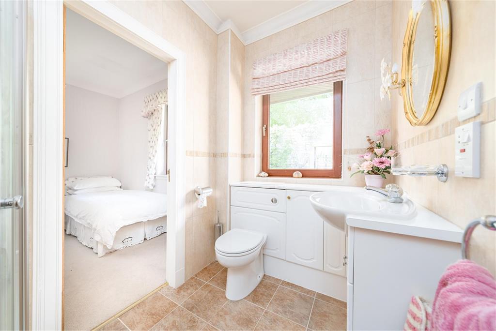 Tweedsyde House,
Shedden Park Road,
Kelso,
TD5 7PX - image 12