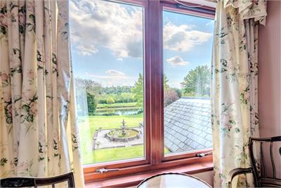 Tweedsyde House, Shedden Park Road, Kelso, TD5 7PX - image 15