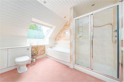 Tweedsyde House,
Shedden Park Road,
Kelso,
TD5 7PX - image 18