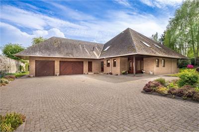 Tweedsyde House, Shedden Park Road, Kelso, TD5 7PX - image 19