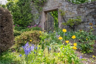 Tweedsyde House,
Shedden Park Road,
Kelso,
TD5 7PX - image 22