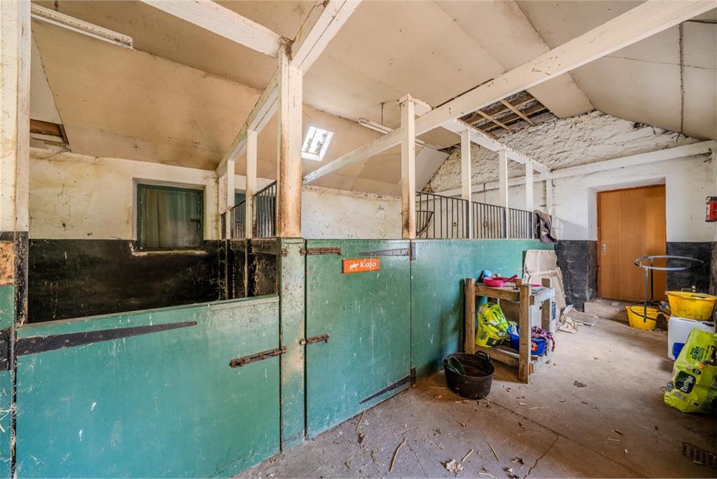 Tweedsyde House,
Shedden Park Road,
Kelso,
TD5 7PX - image 31