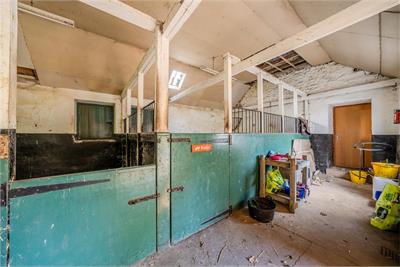 Tweedsyde House, Shedden Park Road, Kelso, TD5 7PX - image 31