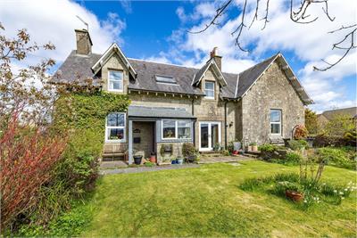 Meadow View, Underburnmouth, Newcastleton, TD9 0TQ - image 2