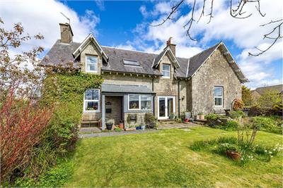 Meadow View, Underburnmouth, Newcastleton, TD9 0TQ - image 2
