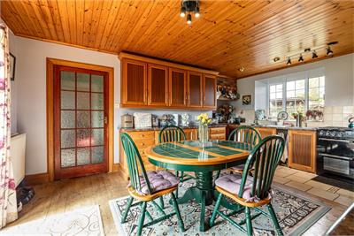 Meadow View, Underburnmouth, Newcastleton, TD9 0TQ - image 11
