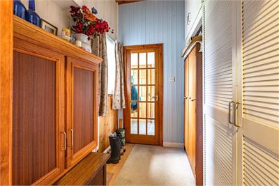 Meadow View, Underburnmouth, Newcastleton, TD9 0TQ - image 12