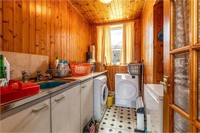 Meadow View, Underburnmouth, Newcastleton, TD9 0TQ - image 13