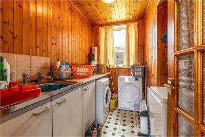 Meadow View, Underburnmouth, Newcastleton, TD9 0TQ - image 13