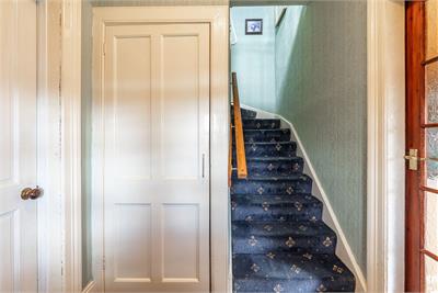 Meadow View, Underburnmouth, Newcastleton, TD9 0TQ - image 15