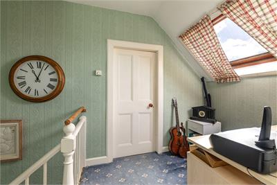 Meadow View, Underburnmouth, Newcastleton, TD9 0TQ - image 16