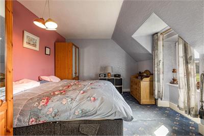 Meadow View, Underburnmouth, Newcastleton, TD9 0TQ - image 17