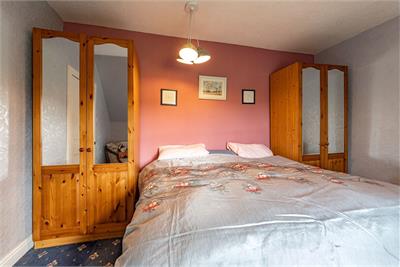 Meadow View, Underburnmouth, Newcastleton, TD9 0TQ - image 18