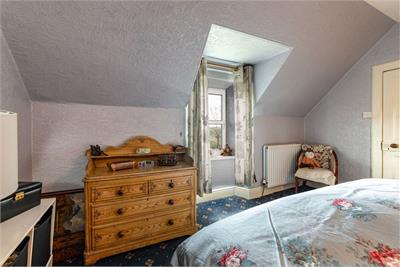 Meadow View, Underburnmouth, Newcastleton, TD9 0TQ - image 19
