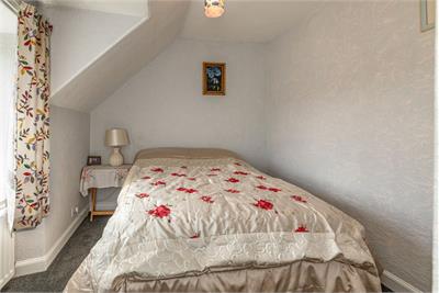 Meadow View, Underburnmouth, Newcastleton, TD9 0TQ - image 20