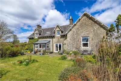 Meadow View, Underburnmouth, Newcastleton, TD9 0TQ - image 3