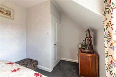 Meadow View, Underburnmouth, Newcastleton, TD9 0TQ - image 21