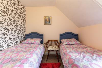 Meadow View, Underburnmouth, Newcastleton, TD9 0TQ - image 22