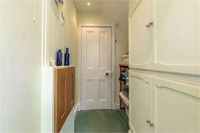 Meadow View, Underburnmouth, Newcastleton, TD9 0TQ - image 26