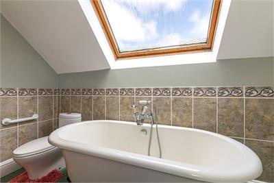 Meadow View, Underburnmouth, Newcastleton, TD9 0TQ - image 27